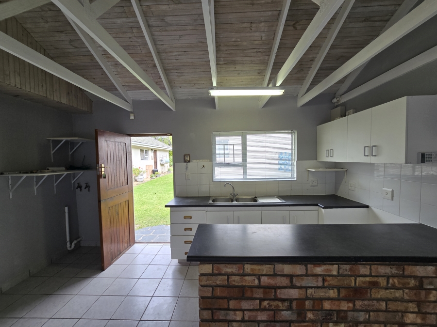 2 Bedroom Property for Sale in West Bank Eastern Cape